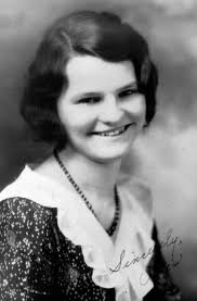 ManitouIslandsArchives.Org