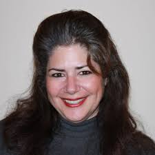 Theater-Based Training