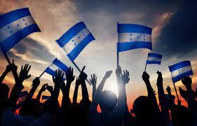 Check spelling or type a new query. Independencia De Honduras Curiosidades Que Quiza No Conozcas