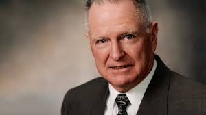 Charles Capps's Instagram, Twitter & Facebook