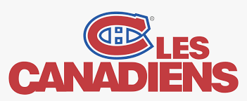 Die canadiens de montréal (engl. Montreal Canadiens Logo Png Transparent Png Transparent Png Image Pngitem