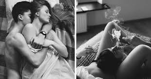 Intimate meaning, definition, what is intimate: I Document Intimate Moments Of Couples In Love Bored Panda