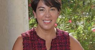 Elizabeth Abeyta's Instagram, Twitter & Facebook