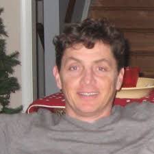 Peter Borowski's Instagram, Twitter & Facebook