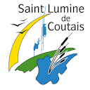 Ville de Saint Lumine de Coutais | Saint-Lumine-de-Coutais