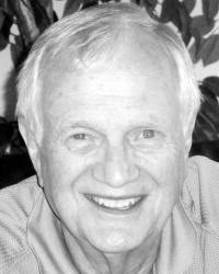 LEE MABRY Obituary (2014)