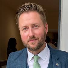 NIBE Energy Systems Limited