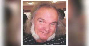 Charles Hargraves Obituary