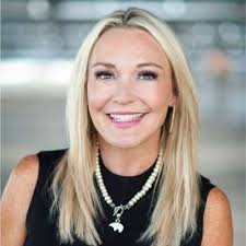 Board of Directors • WorldDenver