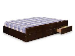 Best Twin Mattress For Bunk Bed Reviews Our Great Products Mattress Furniture Of America Furniture
