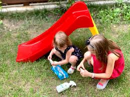 Apa un castron o pagina de ziar ac de cusut detergent lichid. 7 Lucuri Care MÄ SupÄrÄ In Parc Èi SoluÈii Pentru Ele