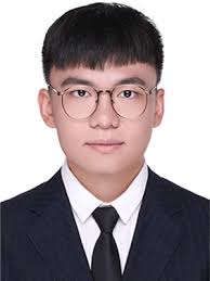 Anisotropic magnetic liquid metal film for wearable wireless  electromagnetic sensing and smart electromagnetic interference shie