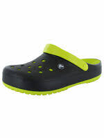 Our men's walking shoes help you log your miles in total comfort and style, whether it's exercise when seconds matter, men's track spikes for sprints, middle distance and cross country make all the. Korkers Worktrax Krovelnyh Tufli Bezopasnosti Sandalii Botinki Ostrymi Gvozdyami Ebay