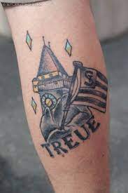 Maybe you would like to learn more about one of these? Tattoos Der Fanszene Des Sk Sturm Tattoos Sturmtifo Com Das Bildportal Der Nordkurve Sturm Graz All Images C Sturmtifo Com Contact Office Sturmtifo Com