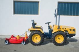 Polovni voćarski/ vinogradarski traktor je proizveden/a/o 2020. Komedija Isteka Privlace Rotaciona Kosilica Za Traktor Experiencedcopywriting Com