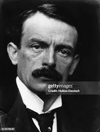 1,218 David Lloyd George Photos & High Res Pictures