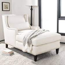 Pin On Home Makeover