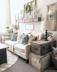 44 Best Cozy Farmhouse Living Room Decor Ideas 43 Farm House Living Room Farmhouse Decor Living Room Cozy Farmhouse Living Room