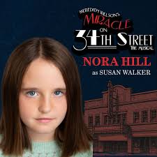 Join us for our Annual General Meeting When: Saturday, November 27 at  10:30am MDT Where: 1064 Ormsby Crescent NW, Edmonton, AB Please bring proof  of double vaccination or a negative COVID test