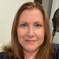 Lori Thacker's Instagram, Twitter & Facebook