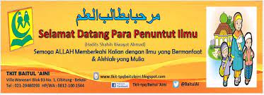 Maybe you would like to learn more about one of these? Tkit Tpq Baitul Aini Merancang Dan Membuat Sendiri Spanduk Ucapan Selamat Datang Untuk Murid Baru Tk Tpq Dan Paud Spanduk Buatan Sendiri Selamat Datang