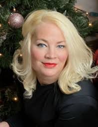 Serena Franken Obituary January 19, 2023