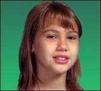 FBI — Clues Sought in 2005 Death