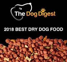 **acana is on the fda dog food warning list issued june 2018. Znovu Vlozte Minulost Fascinovat Top Dry Foods 2018 Ockovani Dezinfikovat Jedly