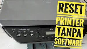 Service can be a dirty word, but our canon trained service technicians can help clean that up, and keep your gear running smoothly. Driver Installazione Stampante Canon Pixma Mp210 Ink Peatix