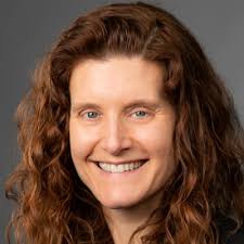 I can't believe that it is all over—26 years at Marquette and this was my  last week! This post is filled with pictures from the last classes, my last  faculty meeting, a