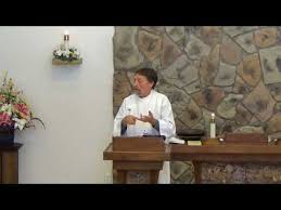 St. Peter Lutheran Church