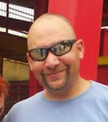 Steven M. Halasz Obituary