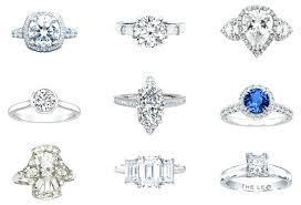 engagement ring styles engagement engagement ring setting