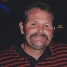 Obituary information for David John Allan