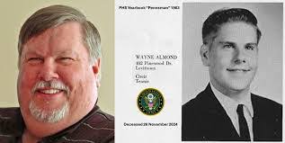 Lisa Mumma's Instagram, Twitter & Facebook