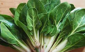 La ricetta della torta alle bietole, gli ingredienti e i consigli. Torta Salata Di Bietole E Uova Virya Prodotti Naturali Ayurvedici