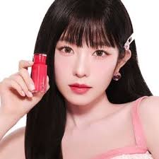 Irene 出售| 化妝品| Carousell Hong Kong