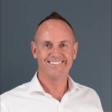 Adrian Ballard Property Sales