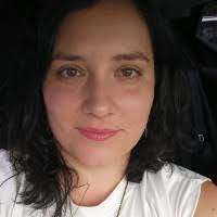 Marcella Silva Email & Phone Number