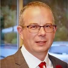 Today Luv-a-Duck Ballarat turned one, it has been a year of highs and lows  but above all, we as a team have grown and learnt some valuable lessons.  Here's to a bigger,