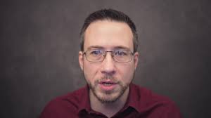 I have filed a complaint with the Oregon state bar association regarding  the apparent unethical stunts pulled by Multnomah county deputy district  attorneys Kate Molina and Todd Jackson.