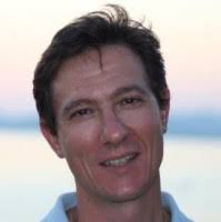 Christopher Gooley Email & Phone Number