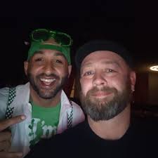 Should I buy a new Eagles jersey before the Super Bowl?