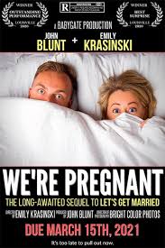 We did not find results for: 48 Unbelievably Clever Pregnancy Announcement Ideas For 2021
