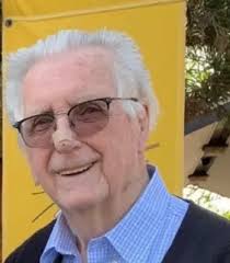 Obituary information for Martin P. Slyman