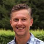 Dr. David Renz, DDS, Dentistry