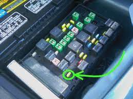 All other doors work and function perfectly. If Your Dodge Caravan S Power Sliding Doors Stop Working Consider Replacing The Battery One Man Shouting