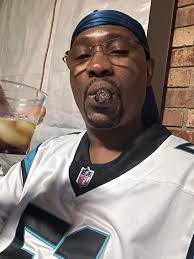 SWEEEEEETTTTTT CAROLINEEEEEEEEEEEEE!!!!! WOOHOOOOOOOO!!!