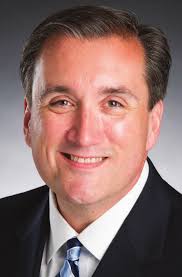 2016 CCW GAME CHANGER