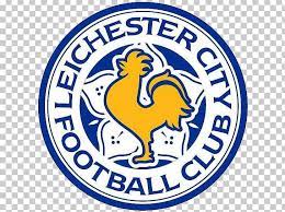 Some logos are clickable and available in large sizes. Soccer Team Logos Leicester City Fc Logo